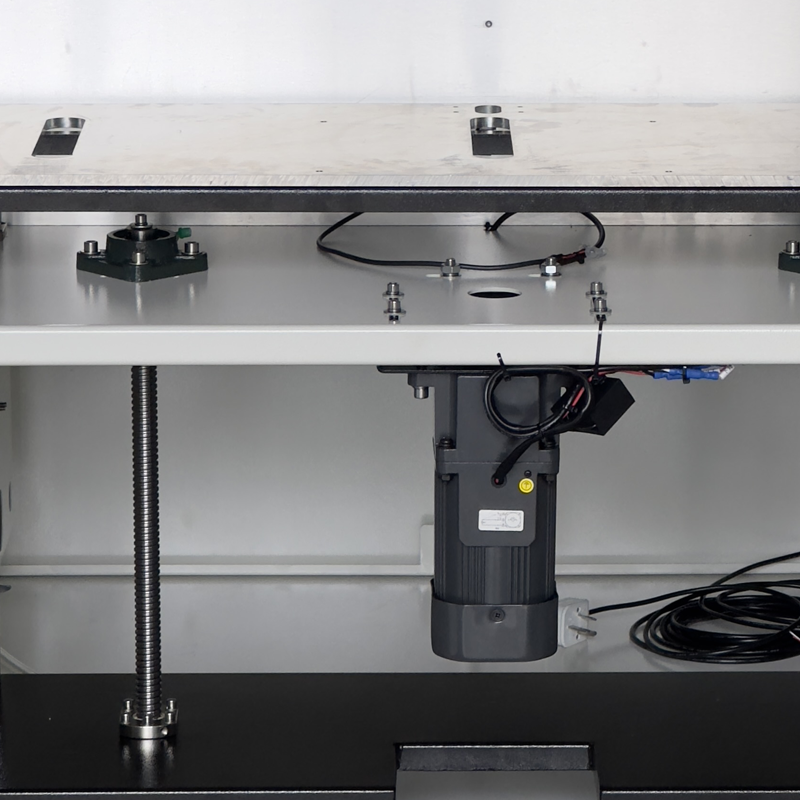 smt设备J9九游真空吸板机5