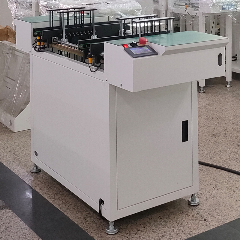 smt设备J9九游筛选接驳台