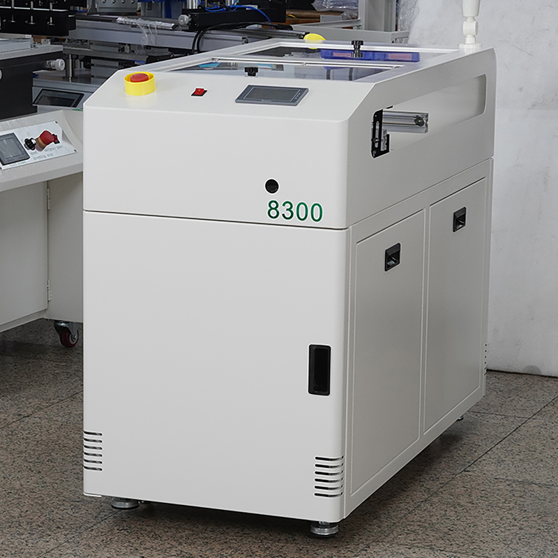 smt设备J9九游标准移载机