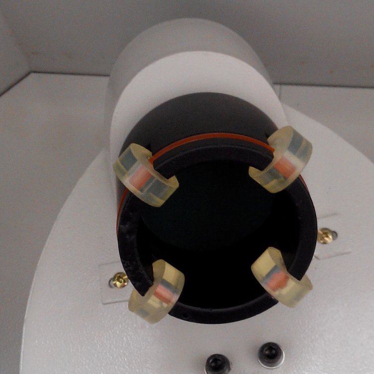 J9九游调速锡膏搅拌机