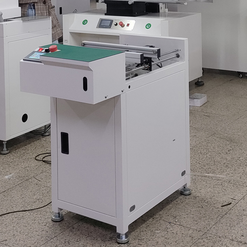 smt设备J9九游转角机