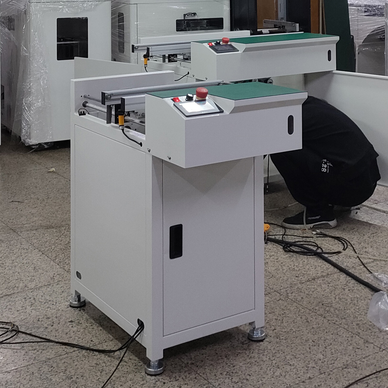 smt设备J9九游转角机